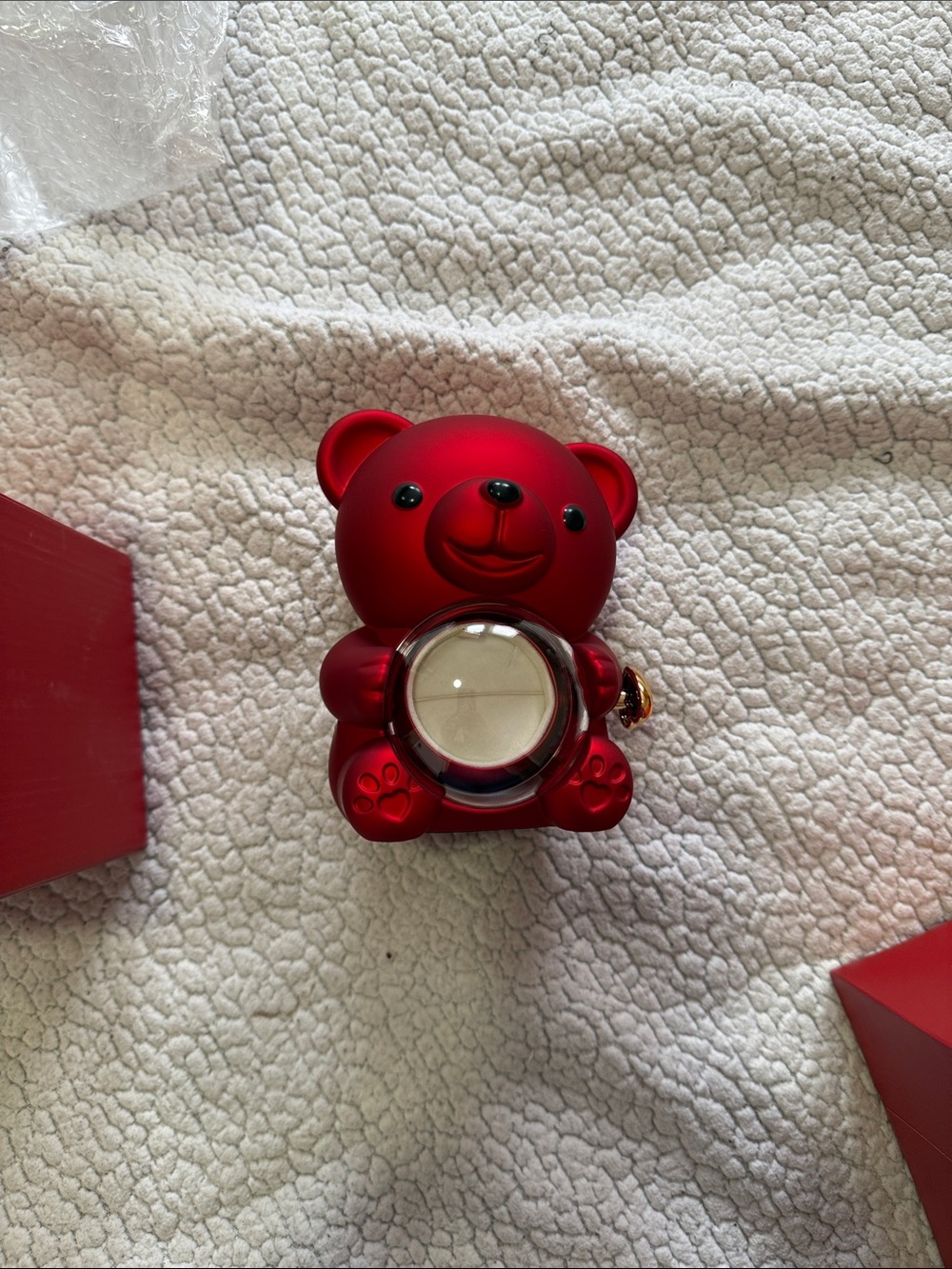 Bear - Picture 3 of 4